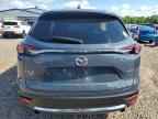 2022 MAZDA CX-9
