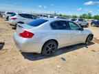 2008 INFINITI G35