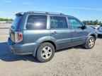 2006 HONDA PILOT