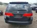 2010 HONDA ODYSSEY