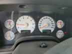2005 DODGE RAM 1500