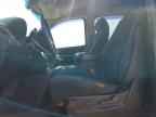 2008 CHEVROLET Suburban