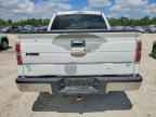 2012 FORD F-150 Lightning