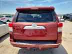 2013 TOYOTA 4Runner