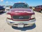 2000 FORD Expedition