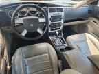 2006 DODGE CHARGER