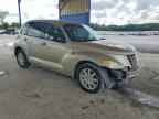 2005 CHRYSLER PT CRUISER