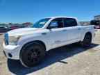 2012 TOYOTA TUNDRA