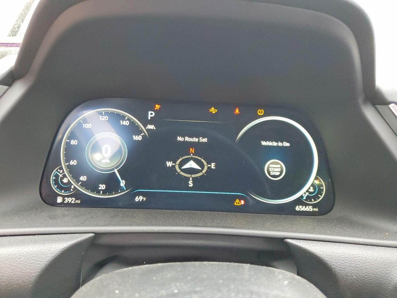 2022 HYUNDAI SONATA