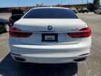 2019 BMW 7 series