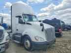 2018 KENWORTH T680