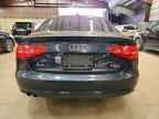 2013 AUDI A4