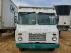 2004 Workhorse P42