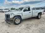 2010 CHEVROLET Silverado