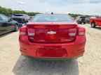 2013 CHEVROLET MALIBU