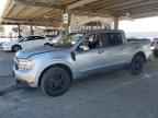 2023 FORD Maverick