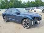 2025 AUDI Q8