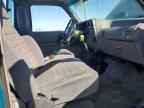 1994 FORD RANGER