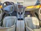 2012 LINCOLN MKX