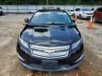 2012 CHEVROLET VOLT