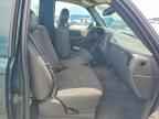 2004 GMC SIERRA 1500