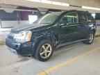 2007 CHEVROLET EQUINOX