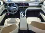 2023 TOYOTA Crown