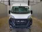 2026 RAM ProMaster 2500
