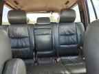 2004 LEXUS Gx 470