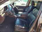 2010 ACURA MDX