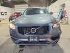 2016 VOLVO XC90