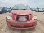 2006 CHRYSLER PT CRUISER
