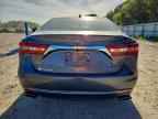 2016 TOYOTA Avalon