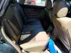 2001 SUBARU Legacy
