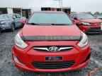 2012 HYUNDAI ACCENT