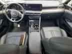 2024 KIA K5