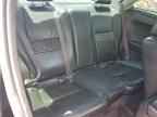 2005 HONDA ACCORD
