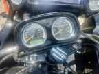 2020 HARLEY-DAVIDSON FLTRK