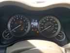 2012 INFINITI M37