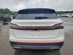 2022 LINCOLN Nautilus