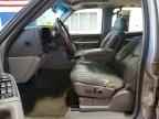 2005 CADILLAC ESCALADE
