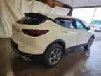 2023 CHEVROLET BLAZER