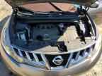 2010 NISSAN MURANO
