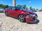 2016 NISSAN Maxima