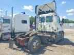 2017 FREIGHTLINER Cascadia 113
