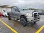 2007 DODGE Ram 2500