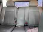 2007 CHEVROLET Trailblazer