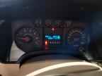 2009 FORD F-150 Lightning
