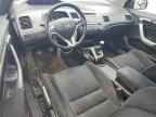 2011 HONDA CIVIC