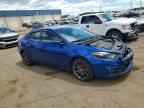 2013 DODGE Dart